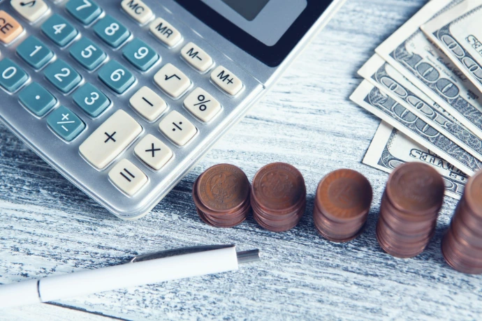 Running an Accounting Firm Should Feel Precise — Not Overwhelming